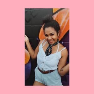 Meet your Posher, Milani